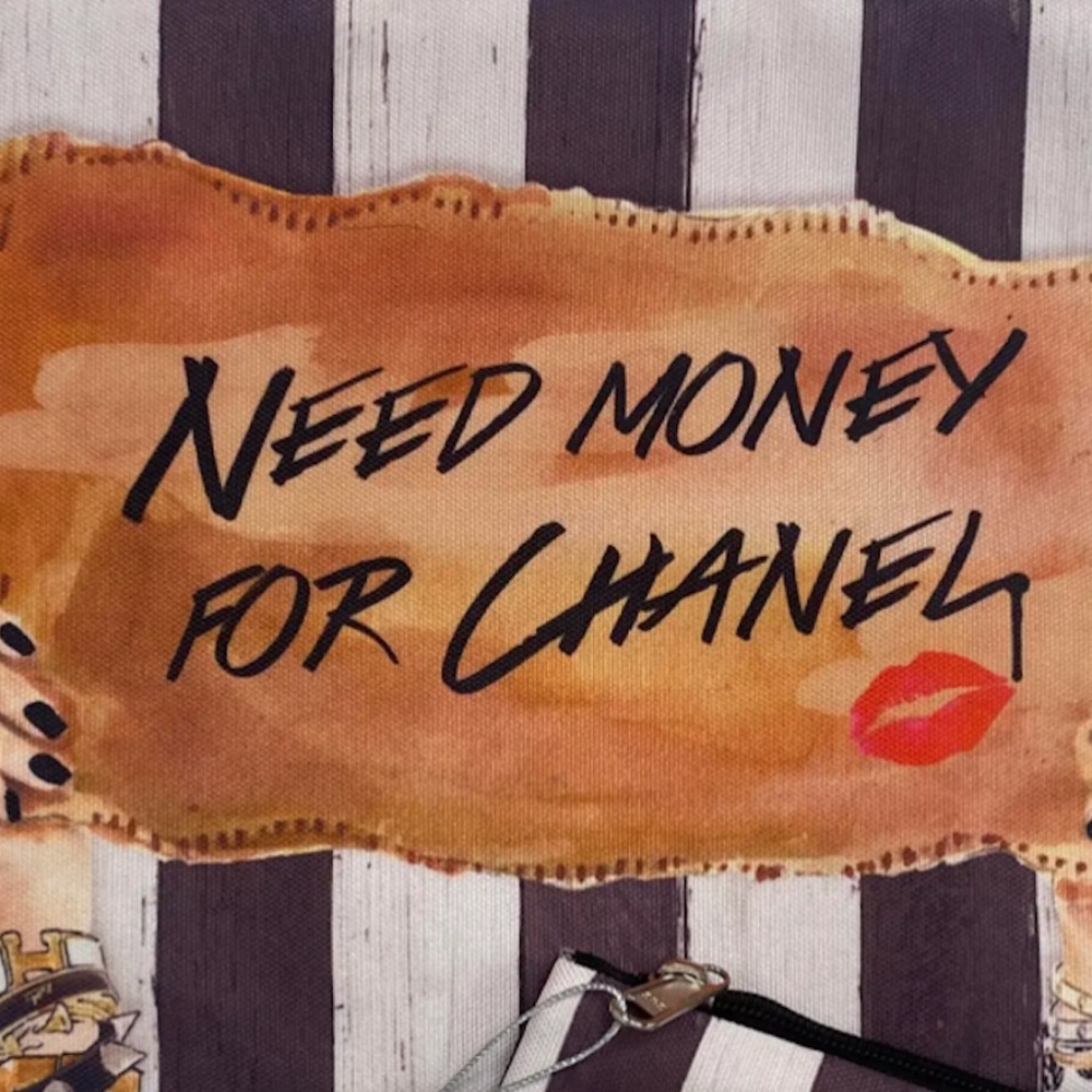 VARIOUS DESIGNS ANY SIZE SHIRT